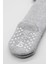Bistyle Kaymaz Basic Külotlu Çorap 50501 Gri 3