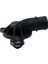 Ithal Termostat+Flanş 87°c Audı A4-A6-A8-Q7-Vw Phaeton-Touareg 1