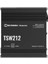 TSW212 10PORT (8ge+2sfp) Managed L2 Endüstriyel Switch 1