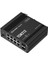 TSW212 10PORT (8ge+2sfp) Managed L2 Endüstriyel Switch 4
