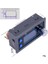 Dc Dc Buck Boost Dönüştürücü cc Cv 0.5-30V 4A 5V 6V 12V 24V Güç Modülü Ayarlanabilir Düzenlenmiş Laboratuvar Güç Kaynağı (Yurt Dışından) 4