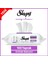 Nessiworld Sleepy Yüzey Temizlik Havlusu 100 Adet Orkide 1