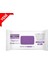 Nessiworld Sleepy Yüzey Temizlik Havlusu 100 Adet Orkide 3