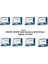 Gızlıfe Yatak Koruyucu Örtü 60X90 cm 8 Paket– 240 Adet 1