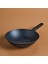 Biodiamond Prestige Wok Tava 28 cm 1