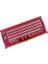 Ddr5 Bellek Yuvası Test Cihazı Geniş Uyumluluk Ddr5 Bellek Test Cihazı (Yurt Dışından) 1