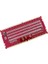 Ddr5 Bellek Yuvası Test Cihazı Geniş Uyumluluk Ddr5 Bellek Test Cihazı (Yurt Dışından) 2
