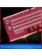 Ddr5 Bellek Yuvası Test Cihazı Geniş Uyumluluk Ddr5 Bellek Test Cihazı (Yurt Dışından) 5