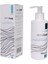 Saç Bakım Peelingi 150 ml 1