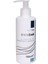 Saç Bakım Peelingi 150 ml 2