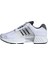 Clımacool 1 Erkek Spor Ayakkabı - IF6849 4