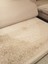 Tebriz Nnno 200X290 3