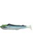 Jigging A La Carta Real Fish 150 gr +1 Combo Body Caballa Yapay Balık 2