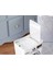 Olivier Switch Deterjan Kutusu 8,5lt 2