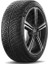 255/40 R20 101W Xl Pilot Alpin 5 Oto Kış Lastiği (Üretim Yılı: 2025) 1