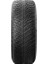 255/40 R20 101W Xl Pilot Alpin 5 Oto Kış Lastiği (Üretim Yılı: 2025) 2
