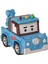 Die Cast Araba - Spooky MRT-0611 1