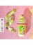 Baby Dinosaur Termos Yeşil 450 ml 1