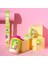 Baby Dinosaur Termos Yeşil 450 ml 3