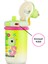 Baby Dinosaur Termos Yeşil 450 ml 7