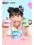 Powerpuff Girls Koleksiyonu Kapaklı Seramik Bardak 340ML - Bubbles 3