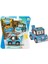 Die Cast Araba - Spooky MRT-0611 3