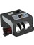 Master 9330 TL & € Karışık Para Sayma Makinesi 3