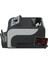 Master 9330 TL & € Karışık Para Sayma Makinesi 4
