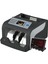 Master 9330 TL & € Karışık Para Sayma Makinesi 5