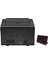 Master 9330 TL & € Karışık Para Sayma Makinesi 6