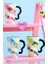 Powerpuff Girls Lisanslı Spiral Seramik Bardak 440ML - Buttercup 3