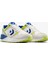 Wave Trainer Kadın Beyaz Sneaker 2