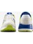 Wave Trainer Kadın Beyaz Sneaker 3
