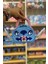 Disney Lilo&stitch Lisanslı Parti Serisi Kozmetik Çantası 2