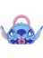 Disney Lilo&stitch Lisanslı Parti Serisi Kozmetik Çantası 3