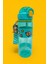 BT21 Lisanslı Plastik Şişe (800ML) - Shooky 2