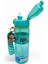 BT21 Lisanslı Plastik Şişe (800ML) - Shooky 3
