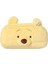 Disney Winnie The Pooh Lisanslı Kozmetik Çantası 1