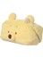 Disney Winnie The Pooh Lisanslı Kozmetik Çantası 2