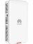 Airengine 5762-13W Access Point 1