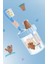 We Bare Bears Lisanslı Askılı Plastik Şişe (520ML) (Boz Ayı) 3