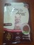 Kedi Pouch Tavuk Ciğerli 1