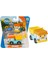 Die Cast Araba - Dump MRT-0606 3