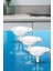 Mini Huni 3 Lü Set Zinsmeister Design 718895 1