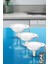 Mini Huni 3 Lü Set Zinsmeister Design 718895 2