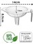 Mini Huni 3 Lü Set Zinsmeister Design 718895 4
