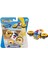 Die Cast Araba - Droney MRT-0612 3