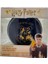 Harry Potter Lisanslı Manyetik Kablosuz Hoparlör 3