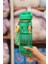 BT21 Lisanslı Plastik Şişe (800ML) - Chimmy 2