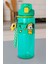 BT21 Lisanslı Plastik Şişe (800ML) - Chimmy 3